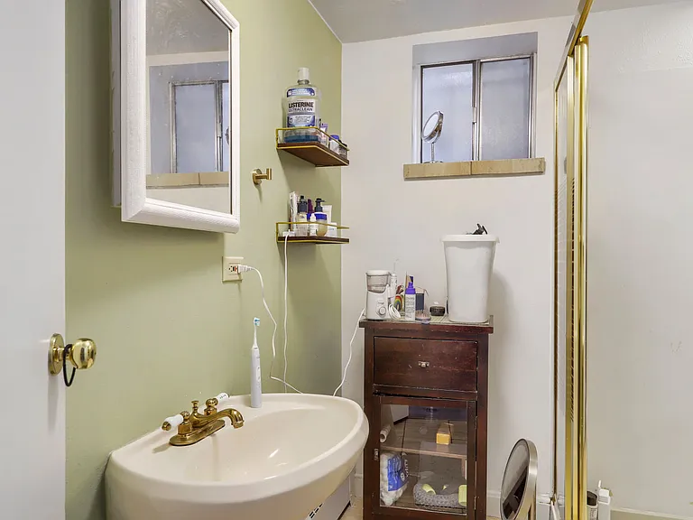 4618 W 35th Ave — Photo 16