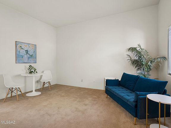 2nd image of 3597 W Ironwood Meadows Pl
