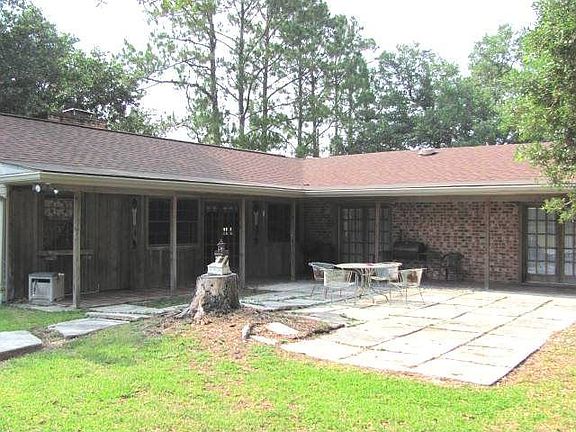 5th image of 4454 Country Dr