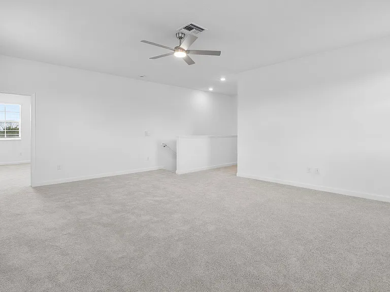 6843 Cobia Cir — Photo 25