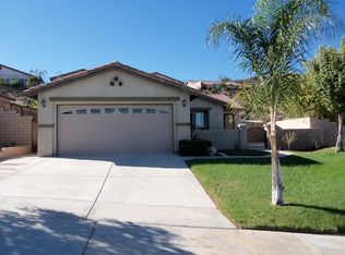 29159 Ocotillo Dr, Lake Elsinore, CA 92530