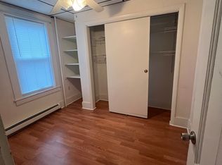 19 Phoebe Ave, Lowell, MA 01854