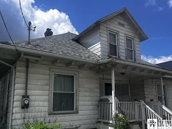 157 W Main St, Allegany, NY 14706