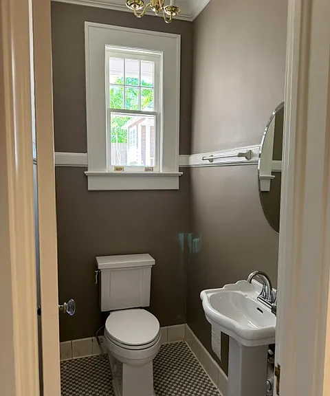 201 Overbrook Cir — Photo 19
