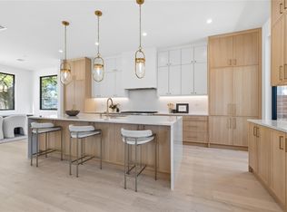 1702 W 30th St, Austin, TX 78703
