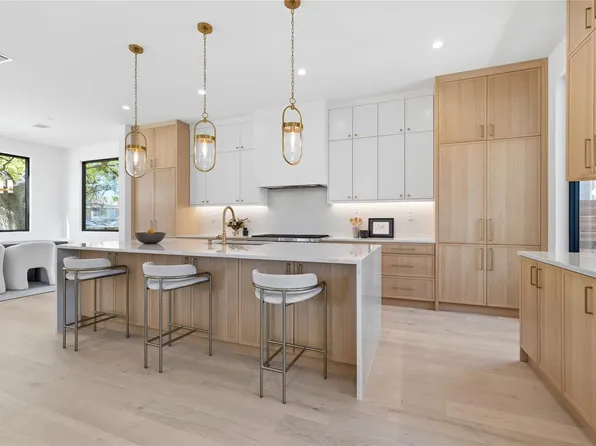 1702 W 30th St, Austin, TX 78703