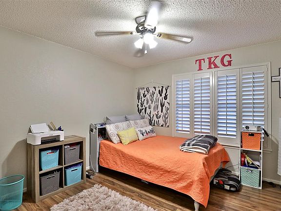 4th image of 941 Kenwood Dr