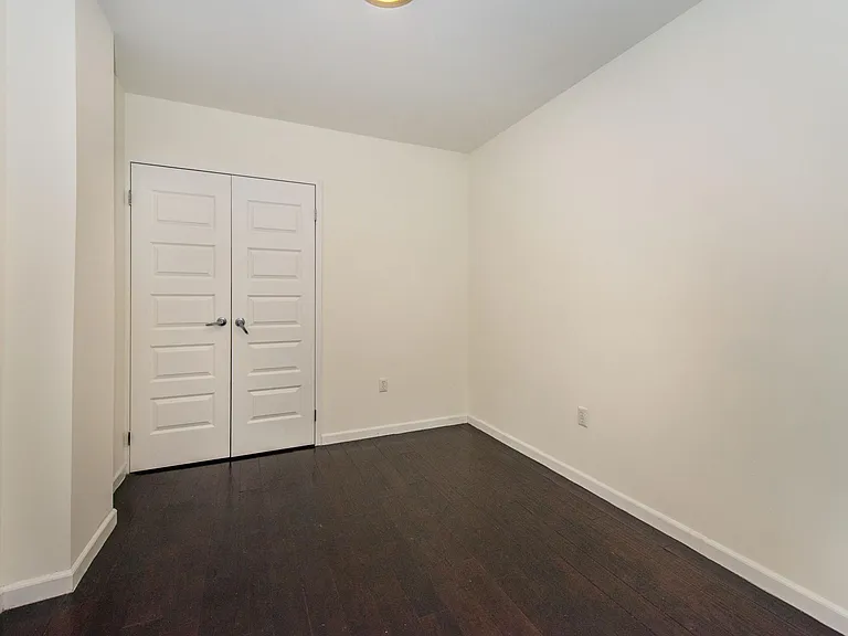 Aura 240 — Photo 22