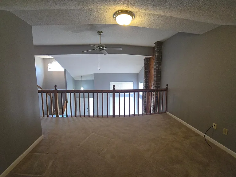 3929 Balsam Dr — Photo 28