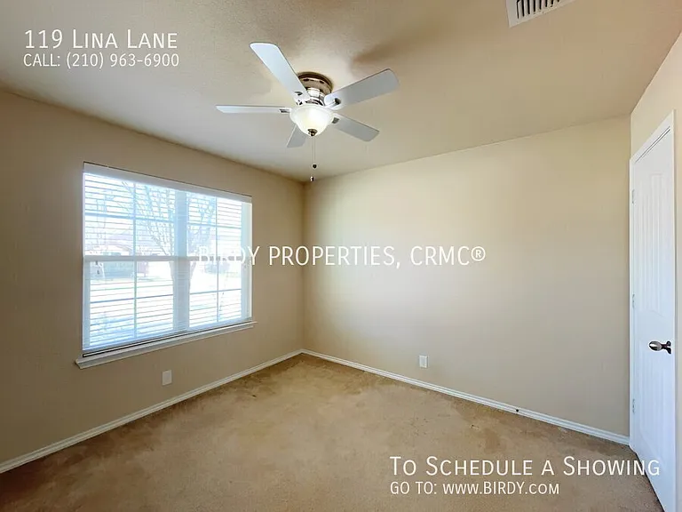 119 Lina Ln — Photo 26