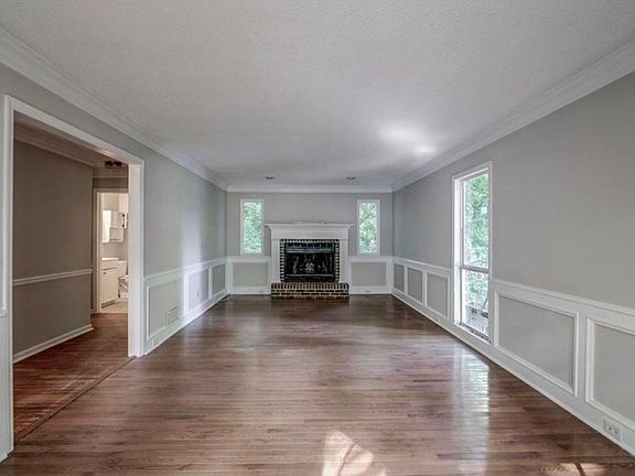 2nd image of 3611 Frey Lake Rd NW