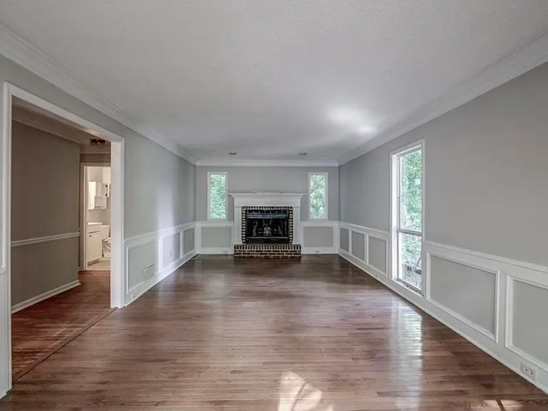 3611 Frey Lake Rd NW — Photo 2