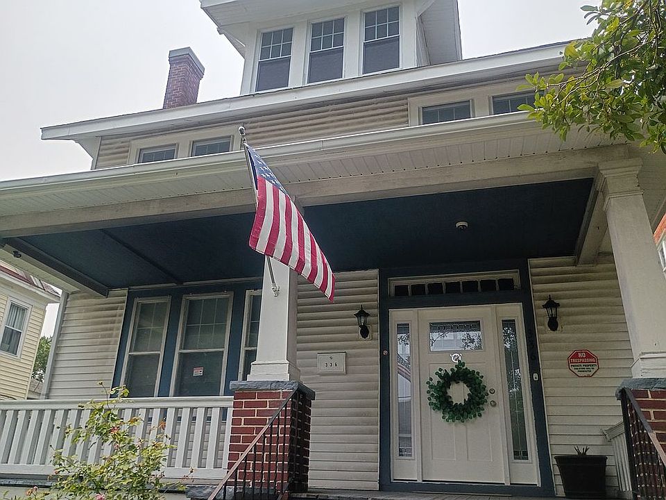 1st image of 336 Mount Vernon Ave