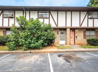 2956 N Dekalb Dr APT C, Atlanta, GA 30340