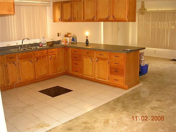328 Holford (2)