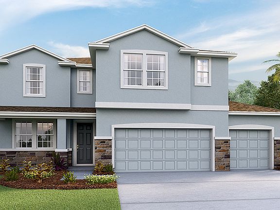 Elevation Image 3.