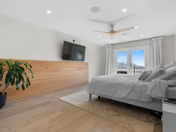 121 The Promenade image 10 of 26