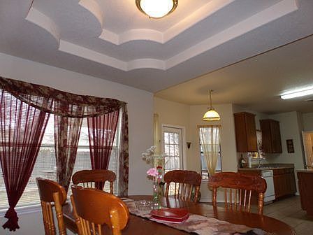 4th image of 8210 Grissom Cir