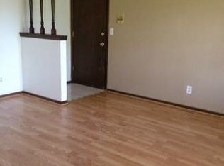 2807 Rudeen Close APT 1, Rockford, IL 61108