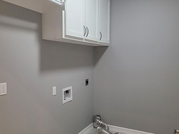 5th image of 4610 Aisha Dr