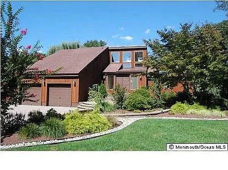 7 Penny Ln photo 1