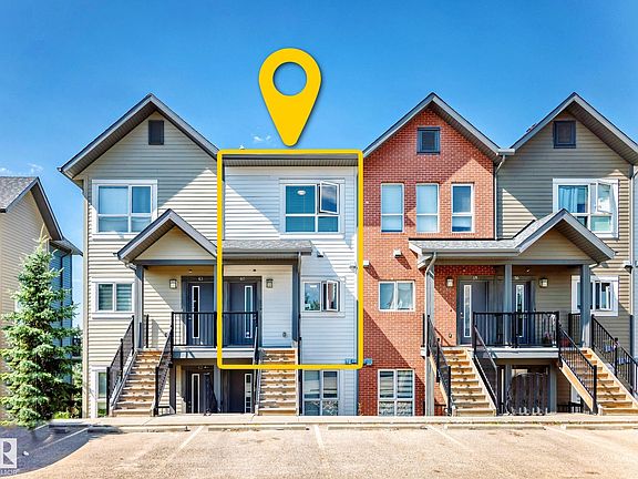 4th image of 2560 Pegasus Blvd NW #60