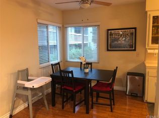 12129 Beverly Blvd #1, Whittier, CA 90601