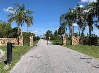 14984 Evans Ranch Rd, Lakeland, FL 33809