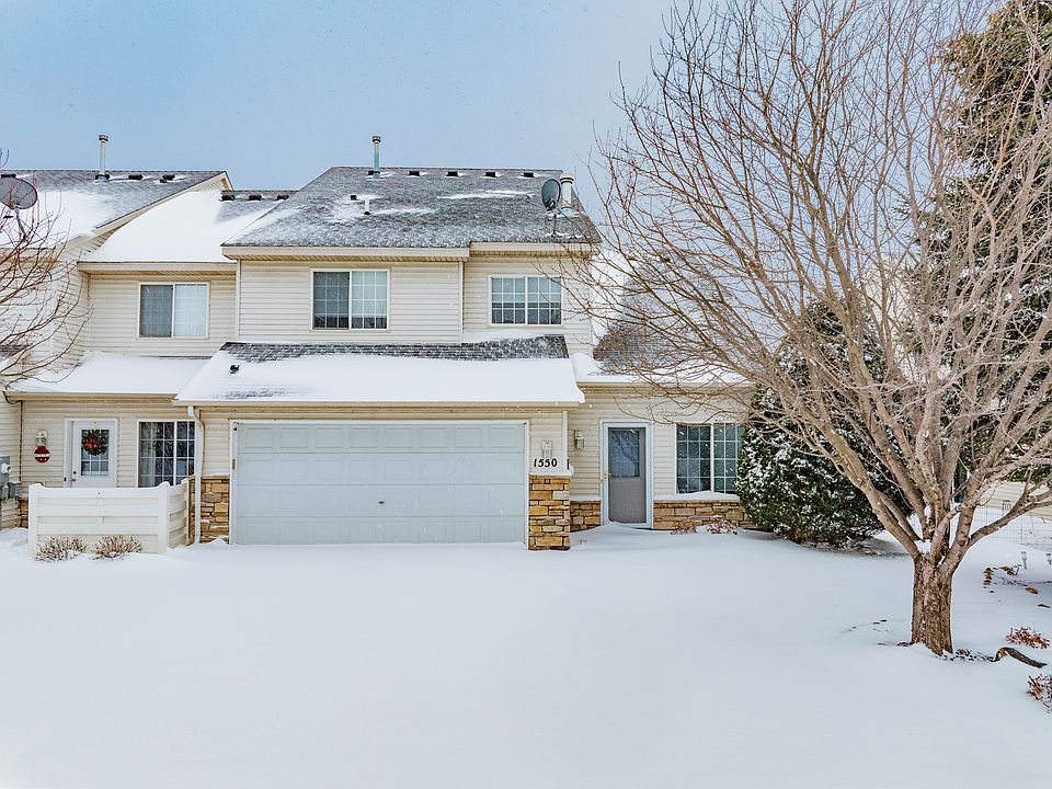 1st image of 1550 Serenity Ln