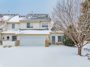 1550 Serenity Ln, Waconia, MN 55387