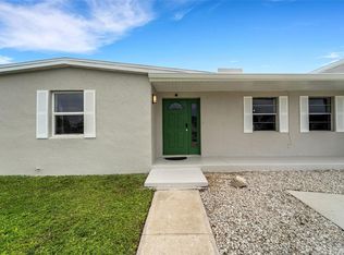22041 Beverly Ave, Port Charlotte, FL 33952