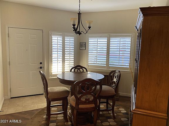 3rd image of 3236 E Chandler Blvd Unit 1016