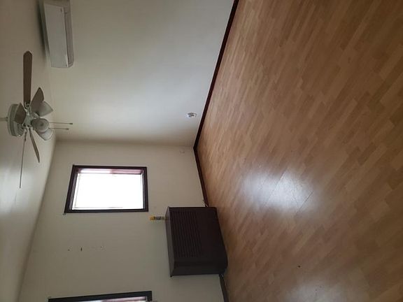 2nd image of 98 Midland Ave Floor 1
