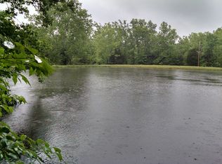 1102 Us 23 N, Waverly, OH 45690