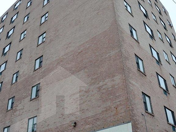 Apartment Rental Experts