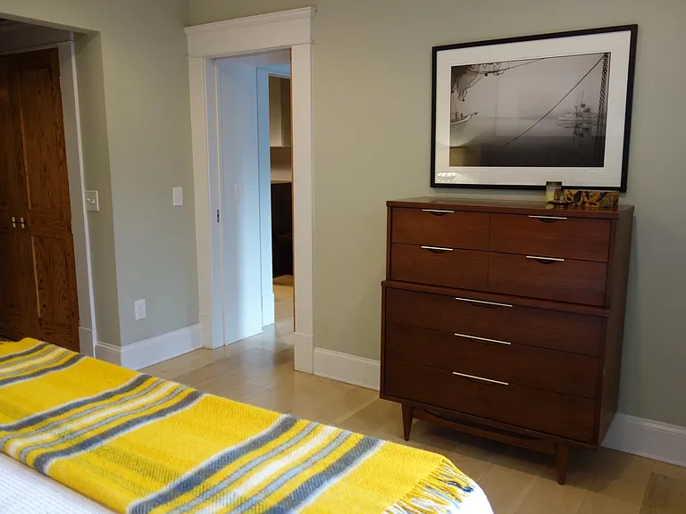 640 Linwood Ave NE — Photo 29