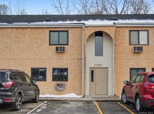 29 Scarborough Lane #A, Wappingers Falls, NY 12590