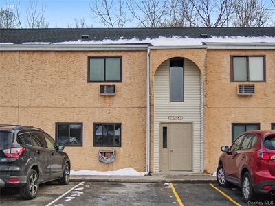 29 Scarborough Lane #A, Wappingers Falls, NY, 12590