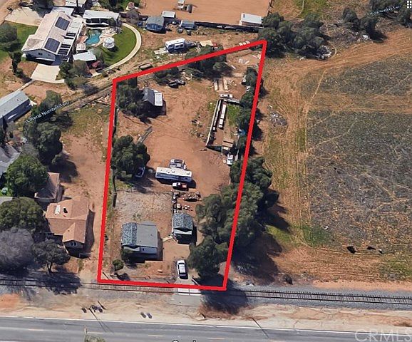 1st image of 7154 Jurupa Rd