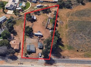 7154 Jurupa Rd, Riverside, CA 92509