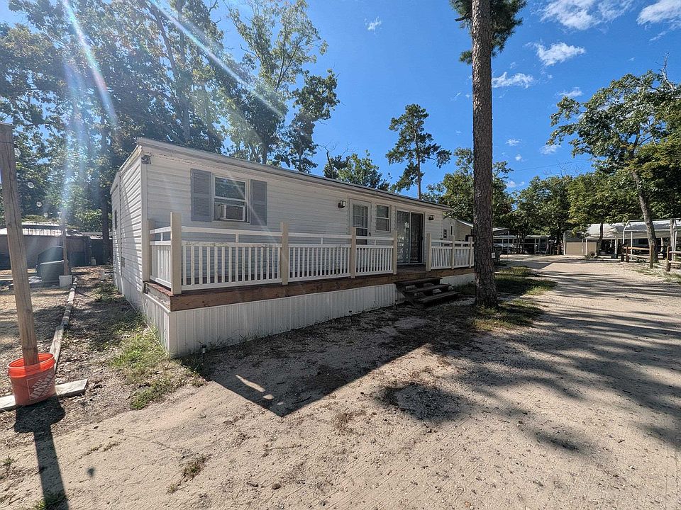 1st image of 561 Corson Tavern Rd #250
