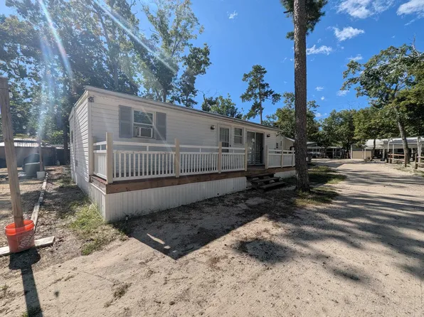 561 Corson Tavern Rd #250, Ocean View, NJ 08230