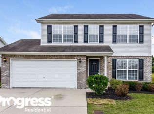 226 Grovedale Trce, Antioch, TN 37013