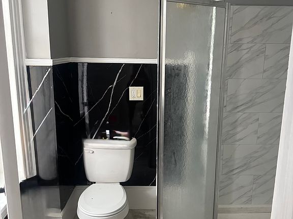 5th image of 146 N 5th St #3F