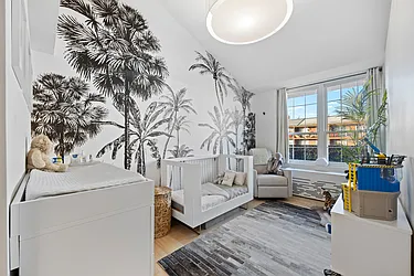 Sold by REMAX Elite