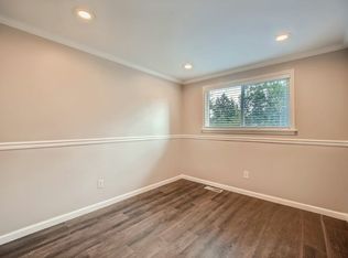 32721 35th Ave SW, Federal Way, WA 98023