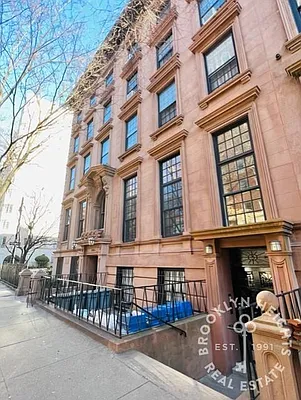 Rented by Brooklyn Heights Real Estate Inc | media 2