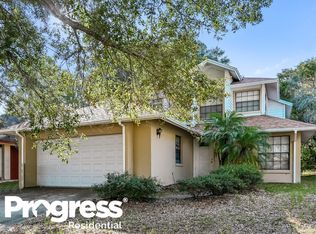 572 Lake Doe Blvd, Apopka, FL 32703