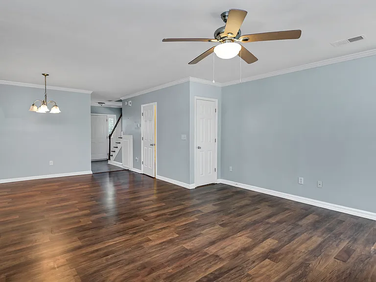 6 Magnolia Glen Ln — Photo 8