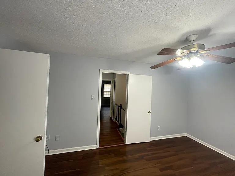 5210 Flowering Peach Dr — Photo 29